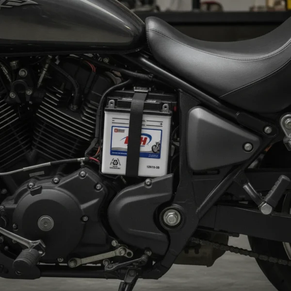 LTH motobaterias-12n10-3b-lth · Aplicacion