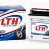 LTH motobaterias-12n10-3b-lth · Vista-Lateral