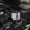 LTH motobaterias-12n12a-4a-1-lth · Aplicacion
