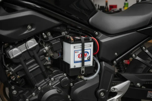 LTH motobaterias-12n12a-4a-1-lth · Aplicacion