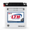 LTH motobaterias-12n12a-4a-1-lth · Vista-Frontal