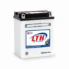 LTH motobaterias-12n12a-4a-1-lth · Vista-Lateral