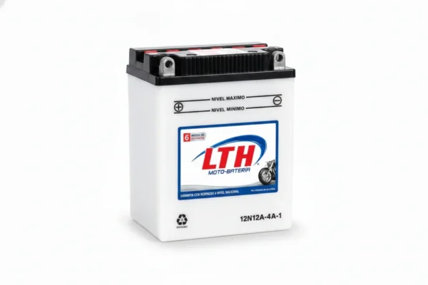 LTH motobaterias-12n12a-4a-1-lth · Vista-Lateral