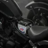 LTH motobaterias-12n14-3a-lth · Aplicacion