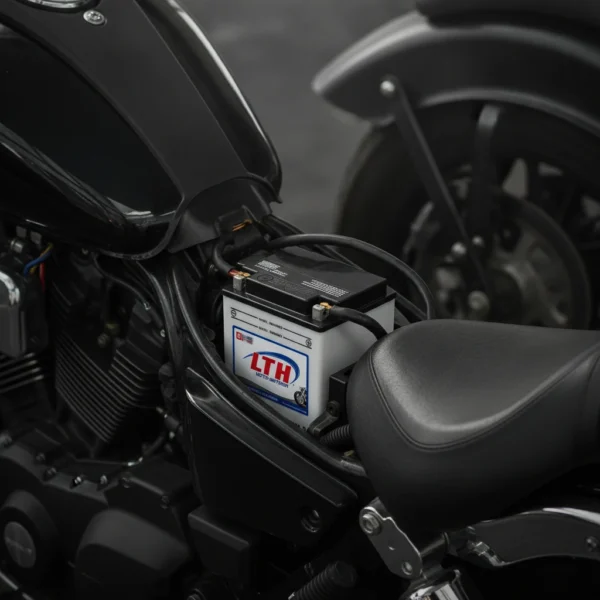 LTH motobaterias-12n14-3a-lth · Aplicacion