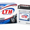LTH motobaterias-12n14-3a-lth · Vista-Lateral