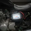 LTH motobaterias-12n5-3b-lth · Aplicacion