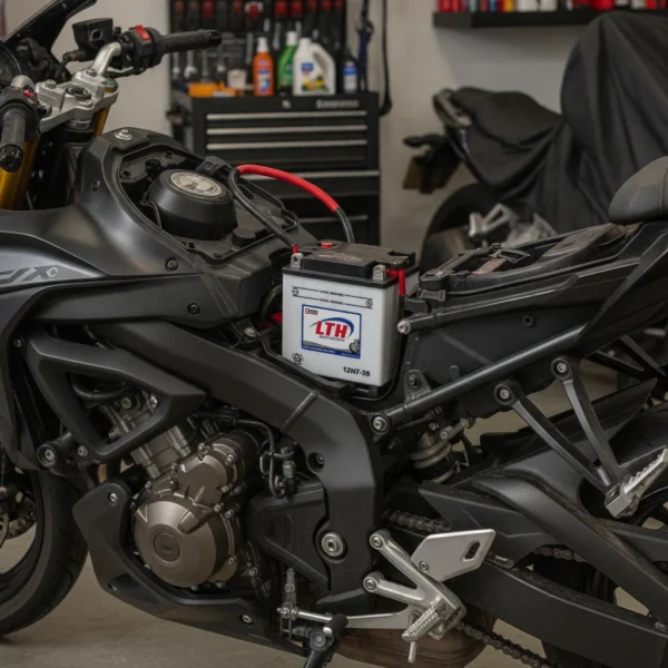 LTH motobaterias-12n7-3b-lth · Aplicacion LTH motobaterias-12n7-3b-lth · Aplicacion