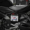 LTH motobaterias-12n7b-3a-lth · Aplicacion