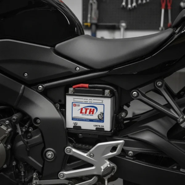 LTH motobaterias-12n7b-3a-lth · Aplicacion