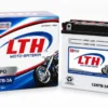 LTH motobaterias-12n7b-3a-lth · Vista-Lateral