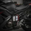 LTH motobaterias-12n9-4b-1-lth · Aplicacion