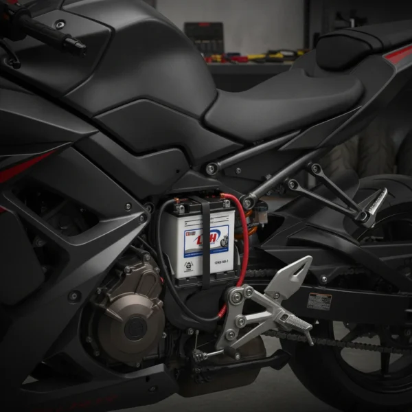 LTH motobaterias-12n9-4b-1-lth · Aplicacion