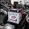 PBU motobaterias-12n9-4b-1-lth · Aplicacion