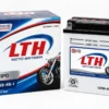 LTH motobaterias-12n9-4b-1-lth · Vista-Lateral