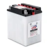 PBU motobaterias-12n9-4b-1-lth · Vista-Lateral