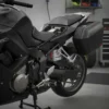 LTH motobaterias-14l-a2-lth · Aplicacion