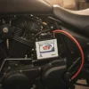 LTH motobaterias-16cl-b-lth · Aplicacion