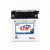 LTH motobaterias-16cl-b-lth · Vista-Lateral
