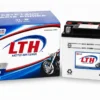 LTH motobaterias-4l-b-lth · Vista-Lateral