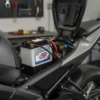 LTH motobaterias-5l-b-lth · Aplicacion