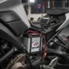 LTH motobaterias-6-5l-b-lth · Aplicacion