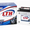 LTH motobaterias-6-5l-b-lth · Vista-Lateral