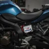 LTH motobaterias-7-a-lth · Aplicacion LTH motobaterias-7-a-lth · Aplicacion