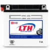LTH motobaterias-7-a-lth · Vista-Frontal LTH motobaterias-7-a-lth · Vista-Frontal