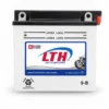 LTH motobaterias-9-b-lth · Vista-Frontal LTH motobaterias-9-b-lth · Vista-Frontal