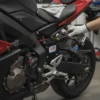 LTH motobaterias-t12b-bs-lth · Aplicacion