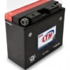 LTH motobaterias-t12b-bs-lth · Vista-Lateral