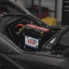 LTH motobaterias-t14b-bs-lth · Aplicacion
