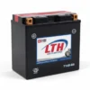 LTH motobaterias-t14b-bs-lth · Vista-Lateral