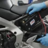 LTH motobaterias-t7b-bs-lth · Aplicacion