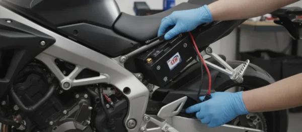 LTH motobaterias-t7b-bs-lth · Aplicacion