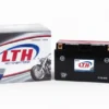 LTH motobaterias-t7b-bs-lth · Vista-Lateral