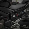 LTH motobaterias-t9b-bs-lth · Aplicacion