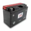 LTH motobaterias-t9b-bs-lth · Vista-Lateral