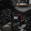 LTH motobaterias-tx12-bs-lth · Aplicacion