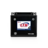 LTH motobaterias-tx12-bs-lth · Vista-Frontal