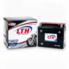 LTH motobaterias-tx12-bs-lth · Vista-Lateral