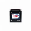 LTH motobaterias-tx14-bs-lth · Vista-Lateral