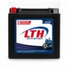 LTH motobaterias-tx14-fa-lth · Vista-Frontal