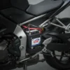 LTH motobaterias-tx14ah-bs-lth · Aplicacion LTH motobaterias-tx14ah-bs-lth · Aplicacion