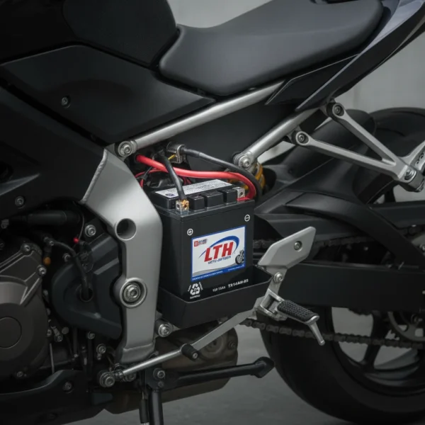 LTH motobaterias-tx14ah-bs-lth · Aplicacion LTH motobaterias-tx14ah-bs-lth · Aplicacion