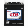 LTH motobaterias-tx14ah-bs-lth · Vista-Frontal LTH motobaterias-tx14ah-bs-lth · Vista-Frontal