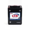 LTH motobaterias-tx14ah-bs-lth · Vista-Lateral LTH motobaterias-tx14ah-bs-lth · Vista-Lateral
