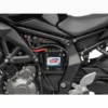 LTH motobaterias-tx14ahl-bs-lth · Aplicacion