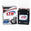 LTH motobaterias-tx14ahl-bs-lth · Vista-Lateral